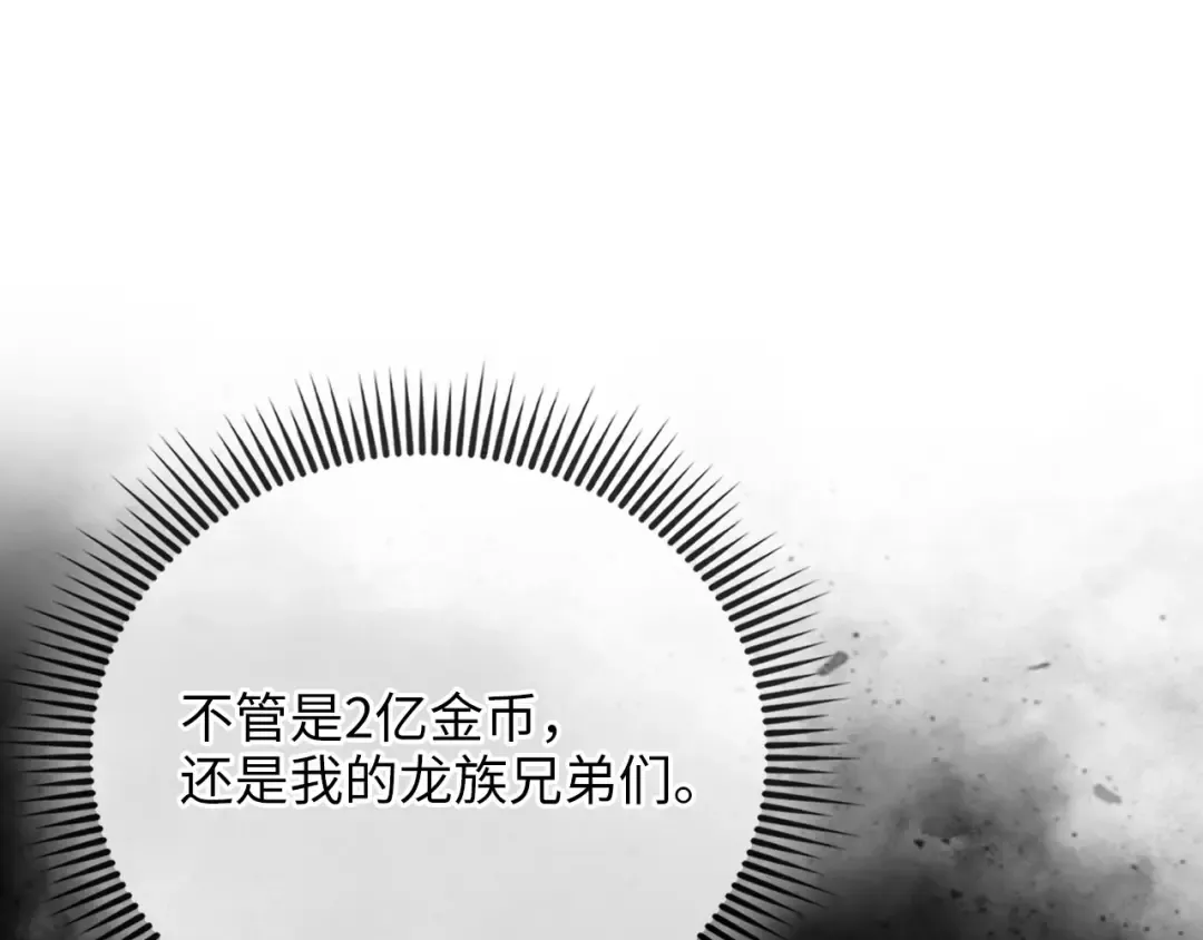 第312页