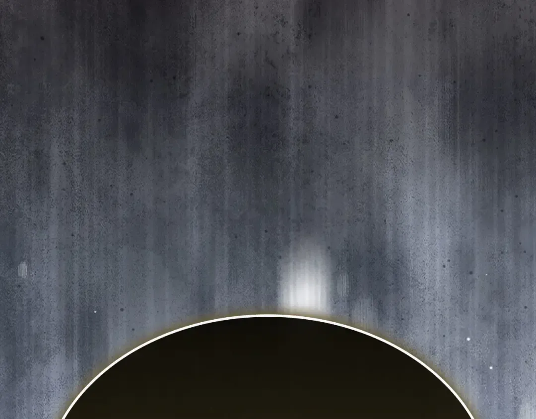 第672页