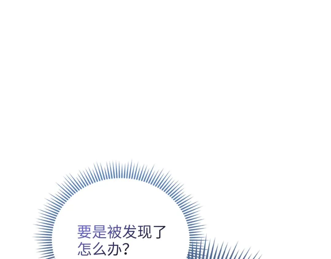 第615页