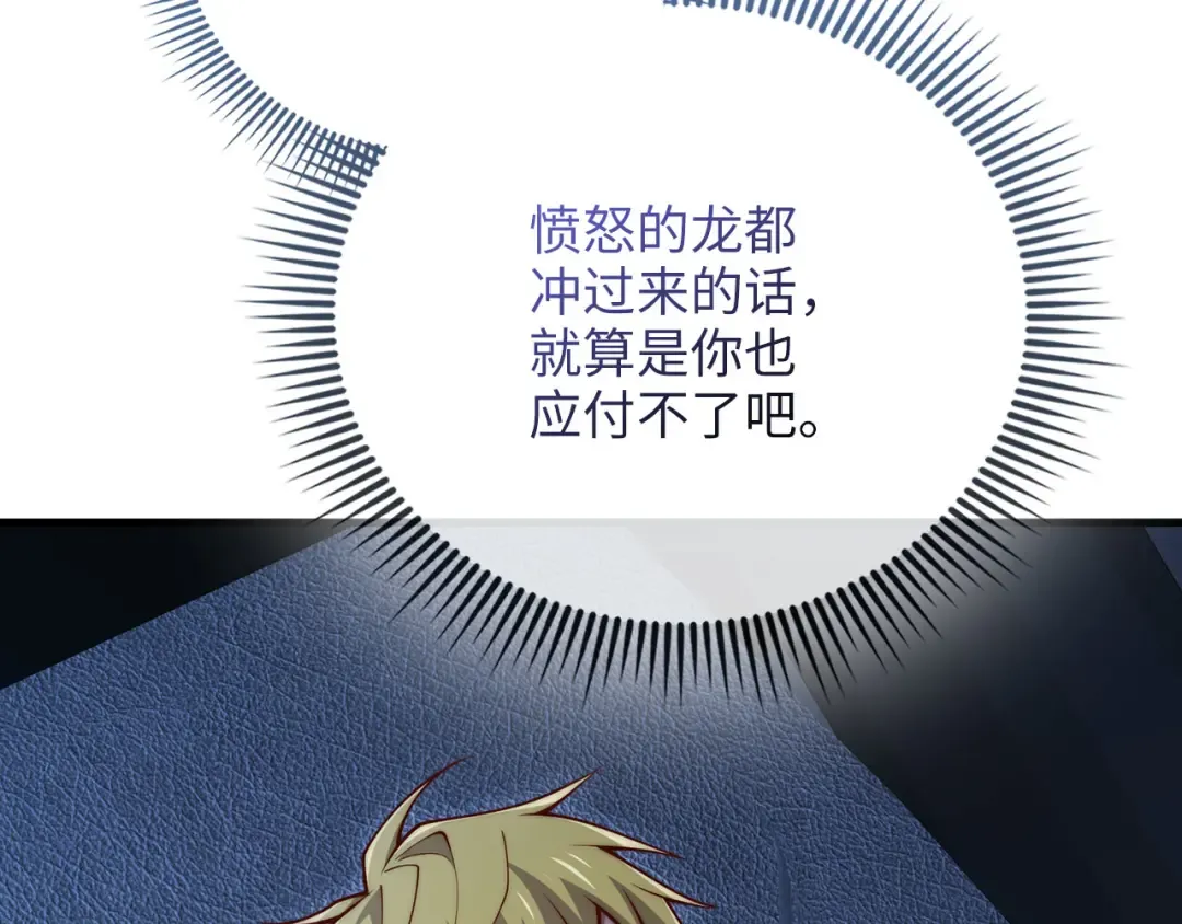 第618页