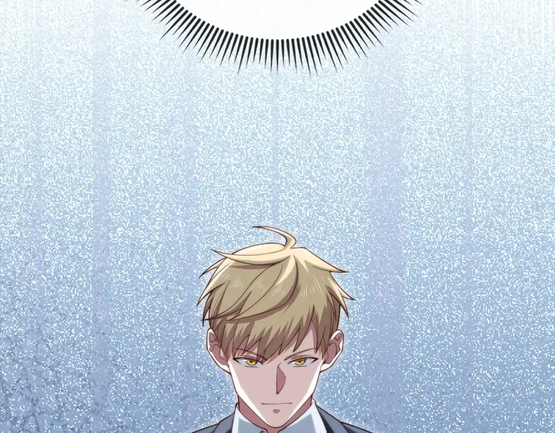 第219页