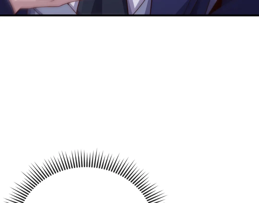 第465页