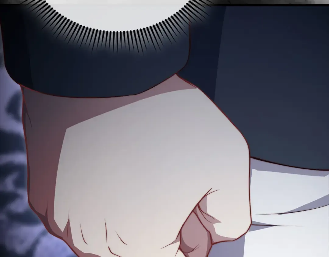 第315页