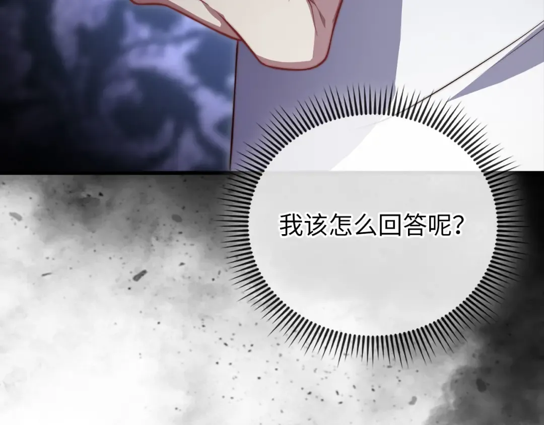第318页