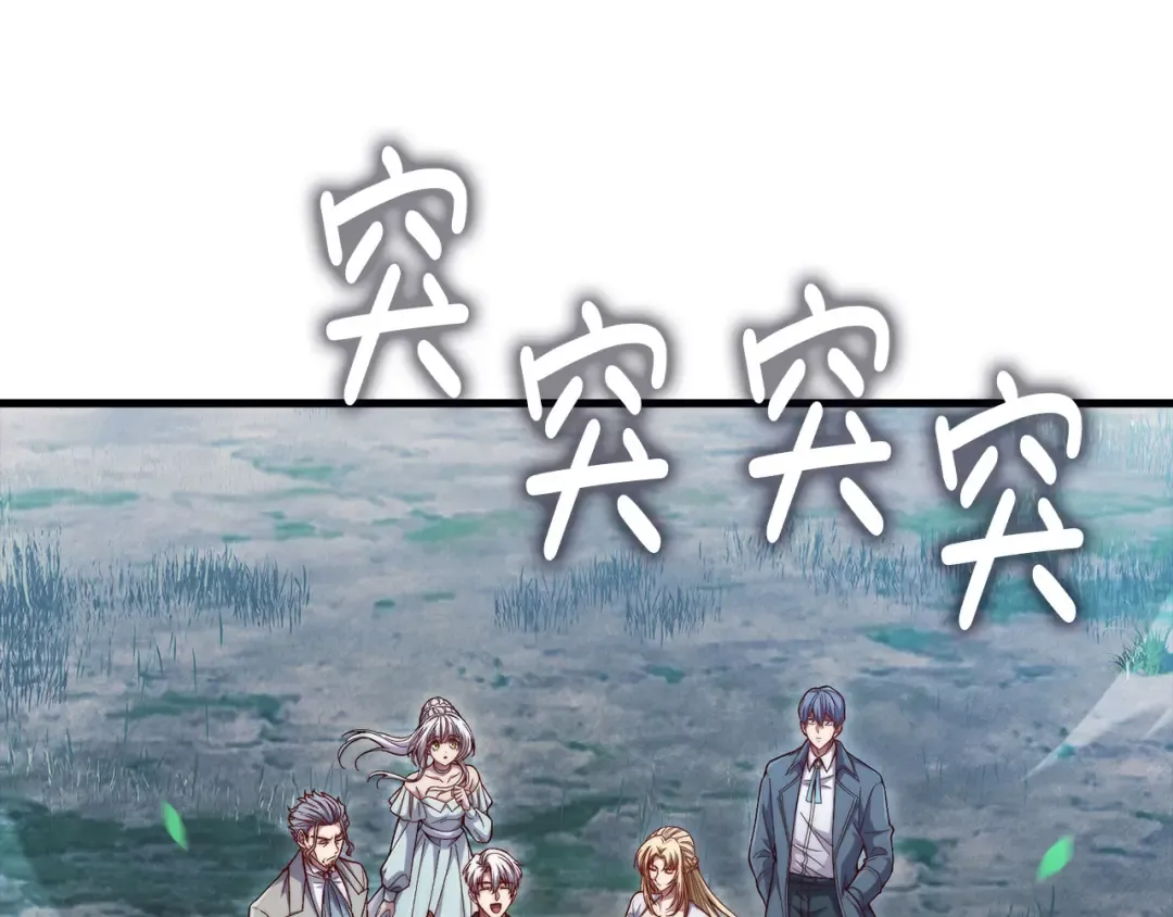 第639页