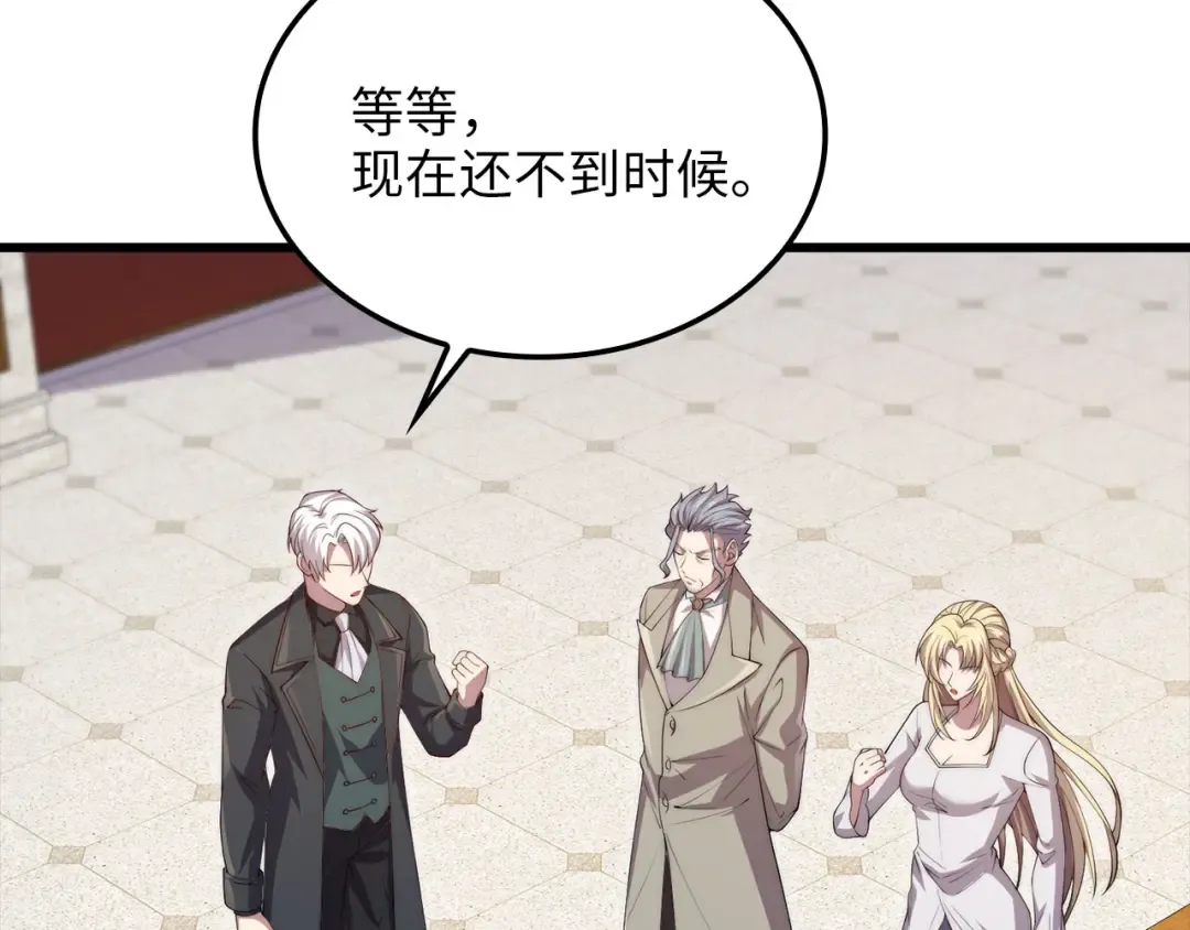 第522页