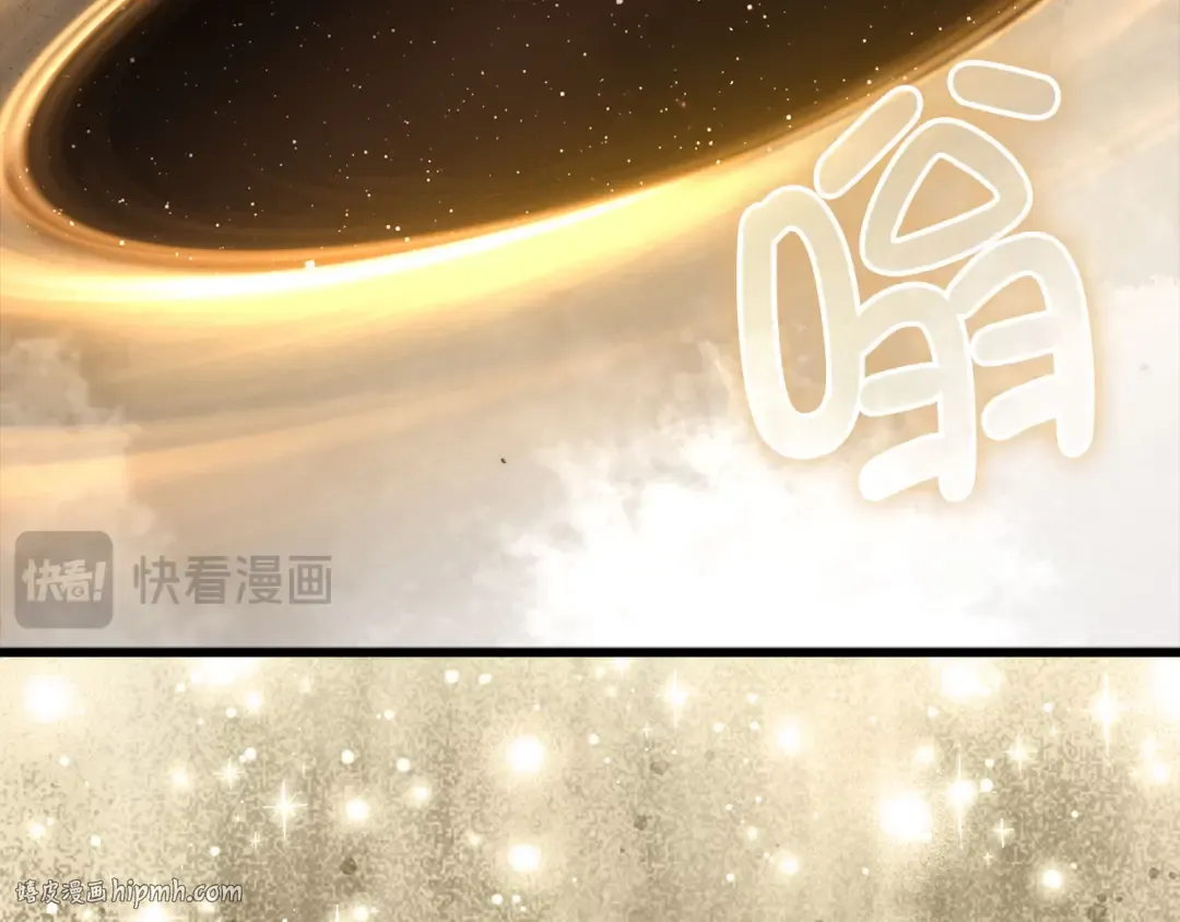 第453页