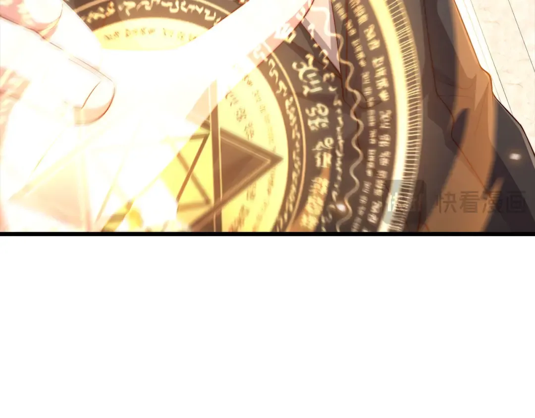 第318页
