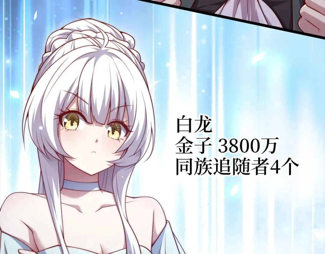 第435页