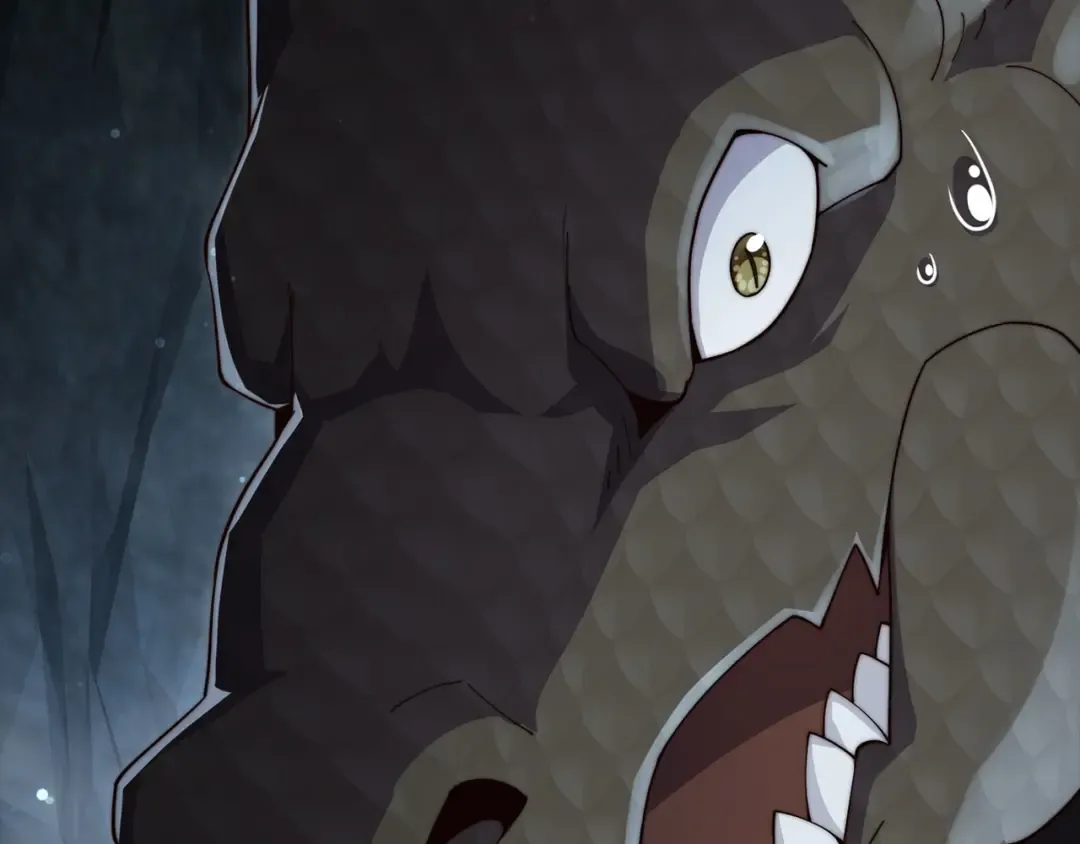 第420页