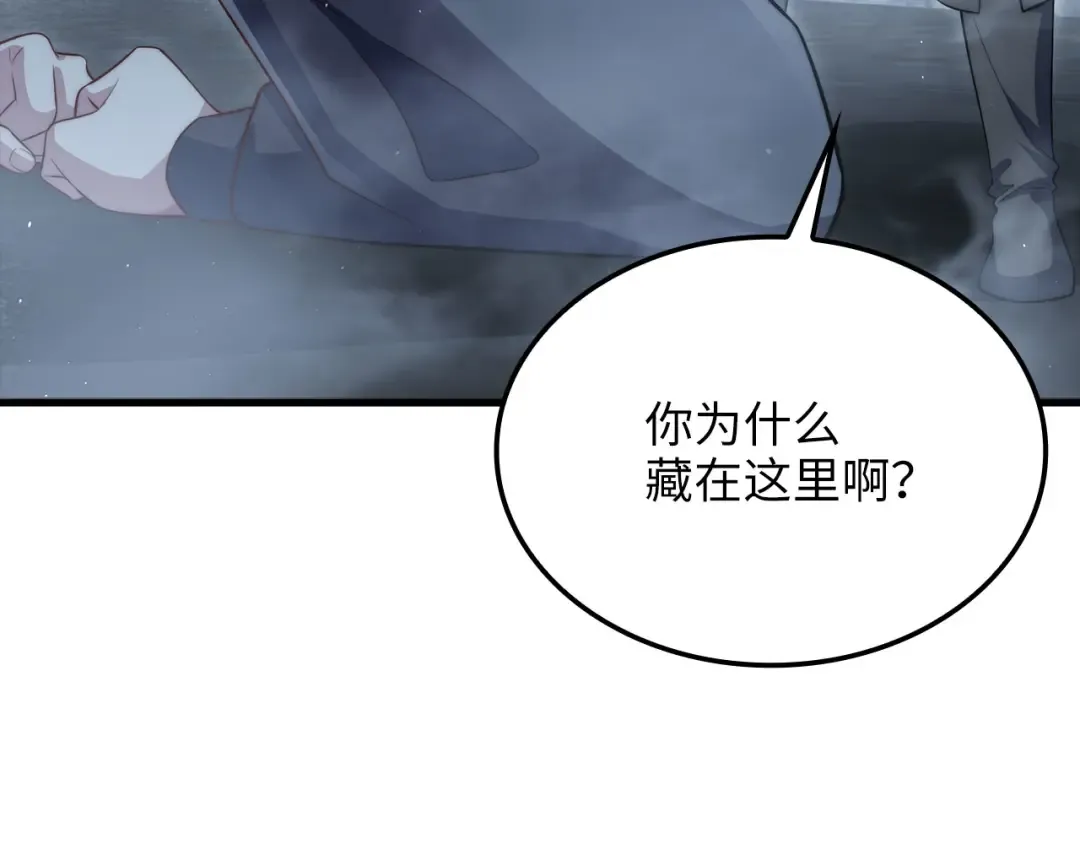 第558页