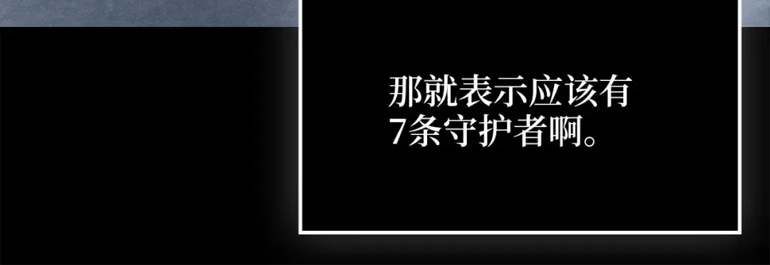 第345页