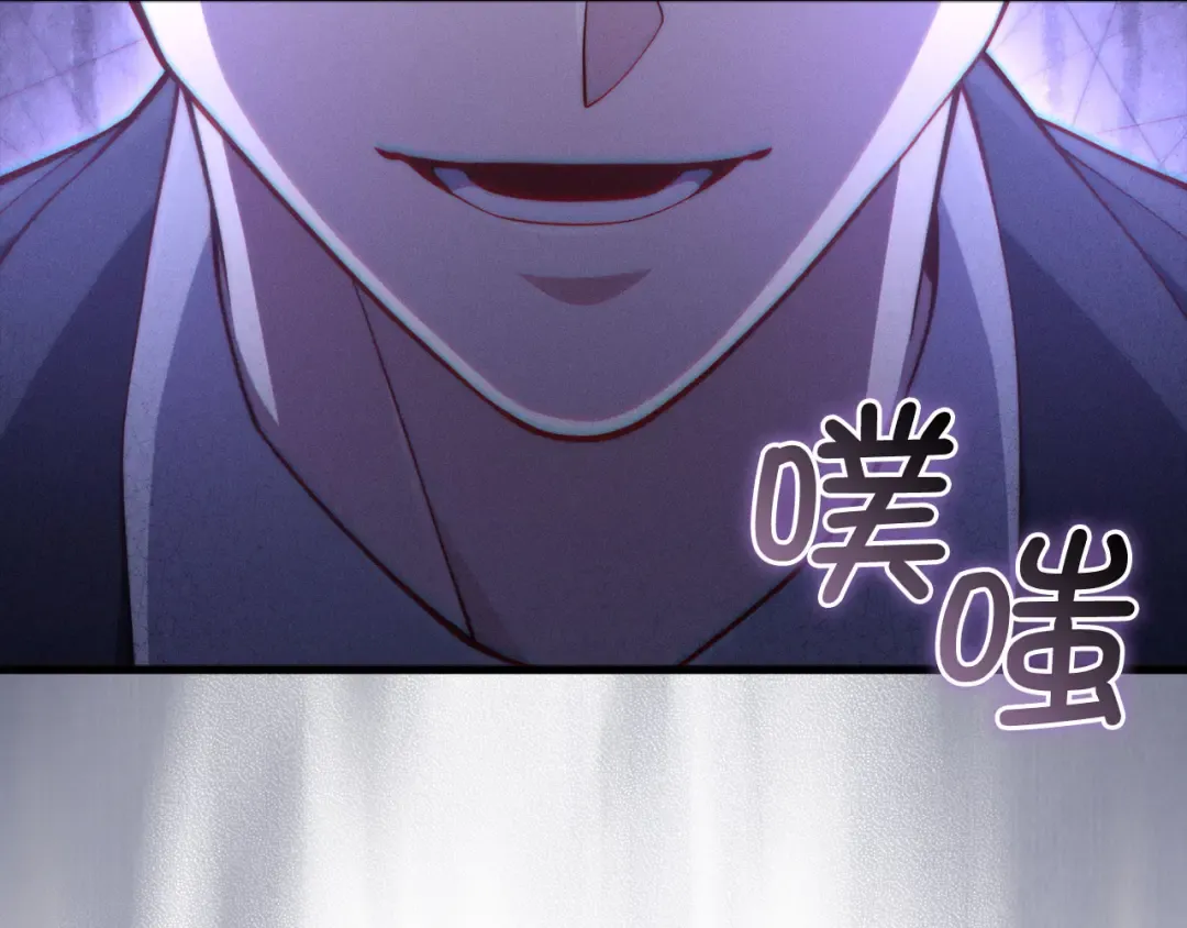 第231页