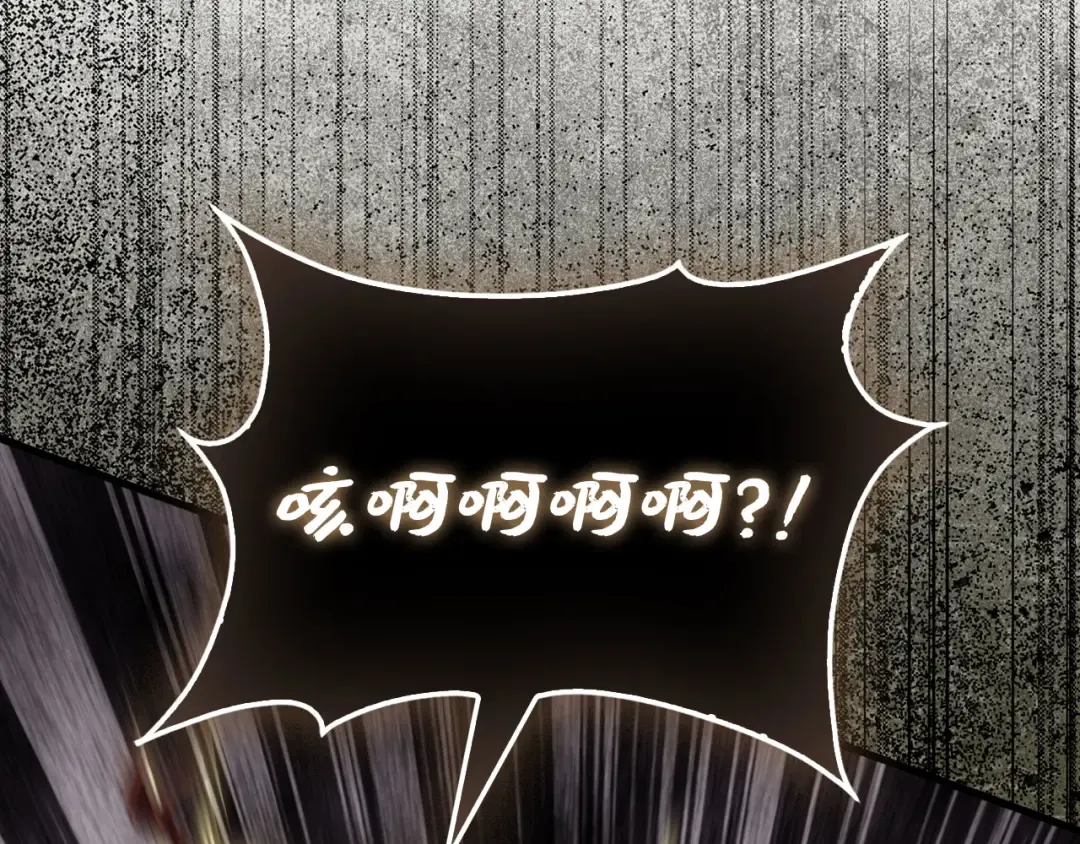 第393页