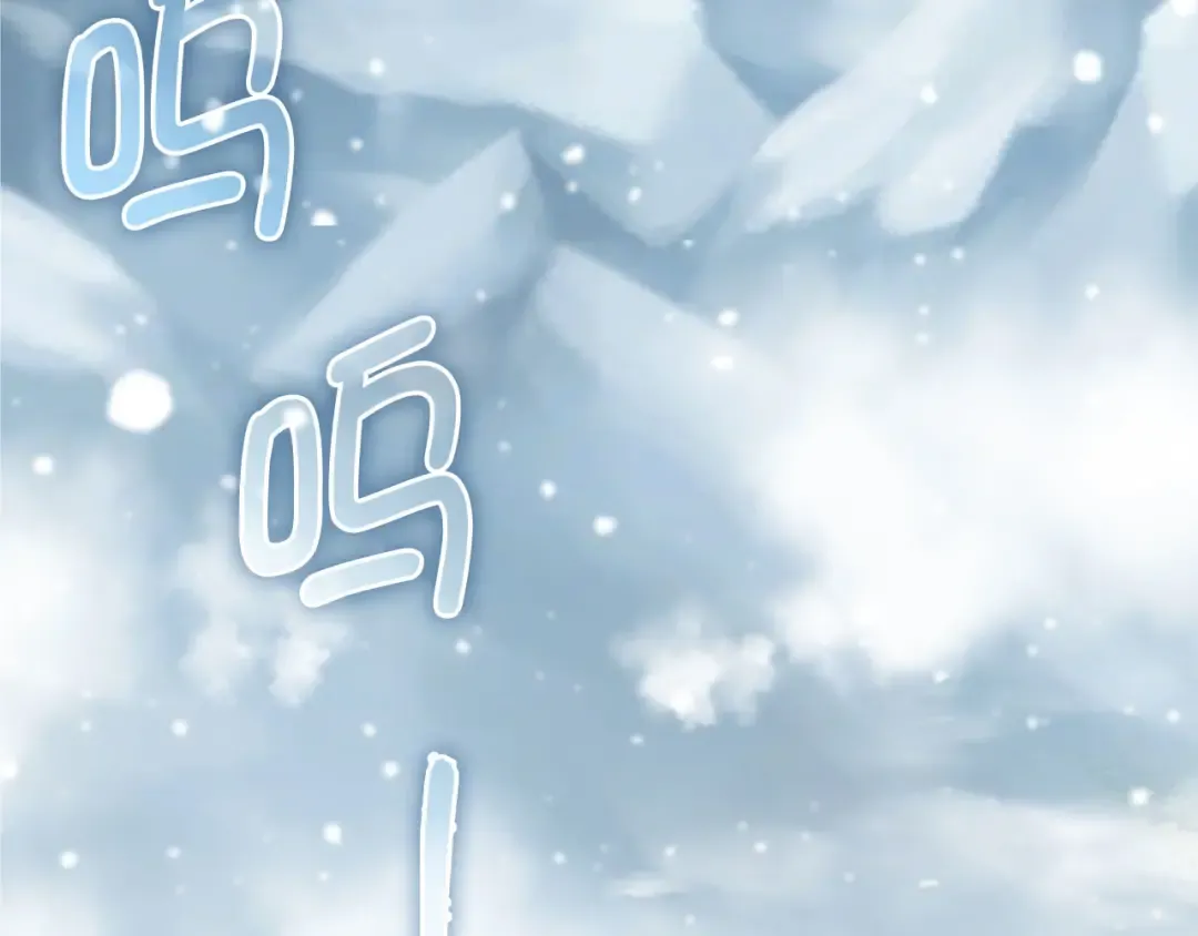 第375页