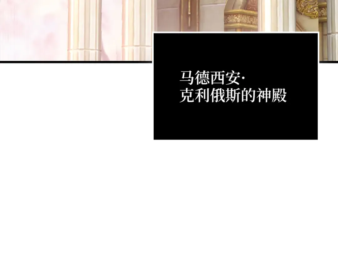 第480页