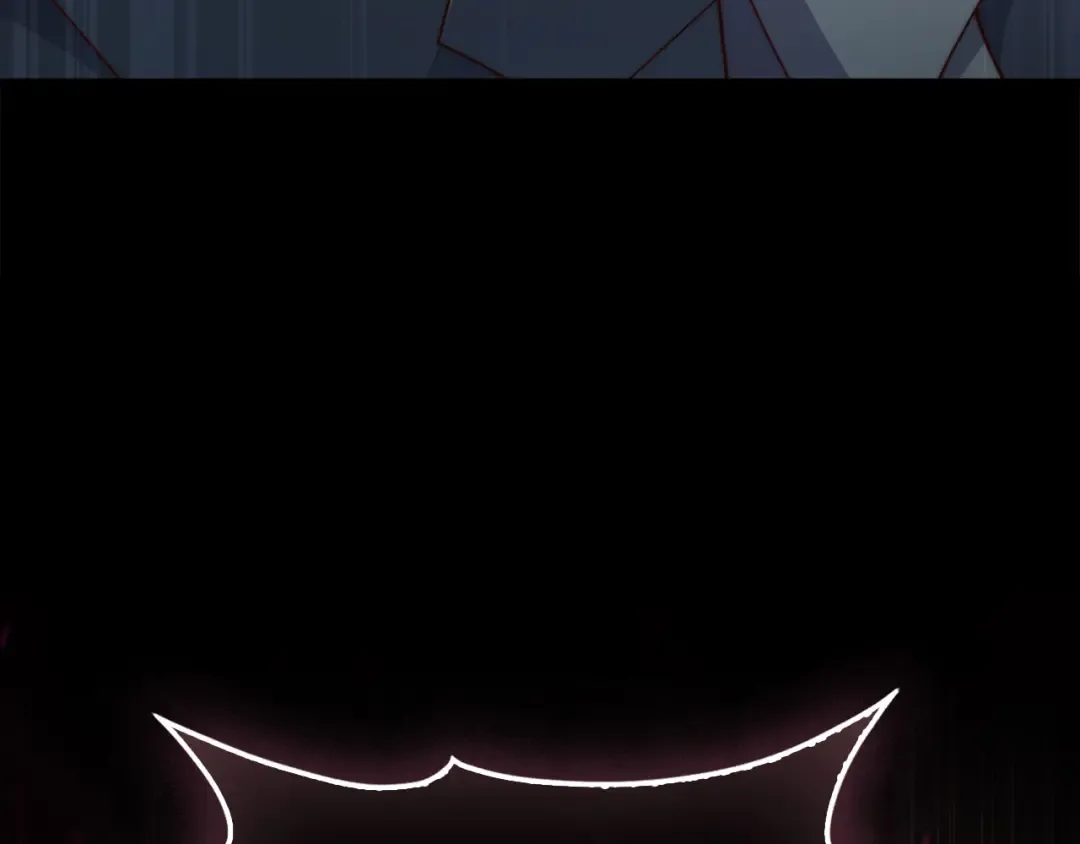 第609页
