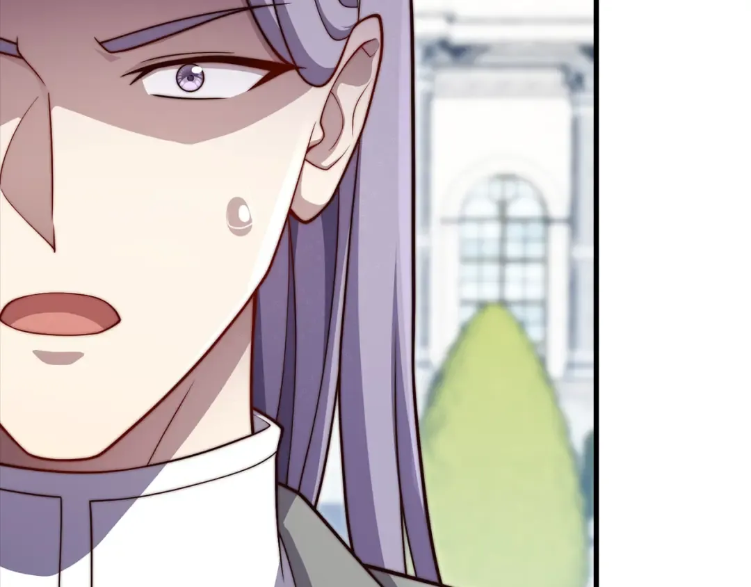 第459页