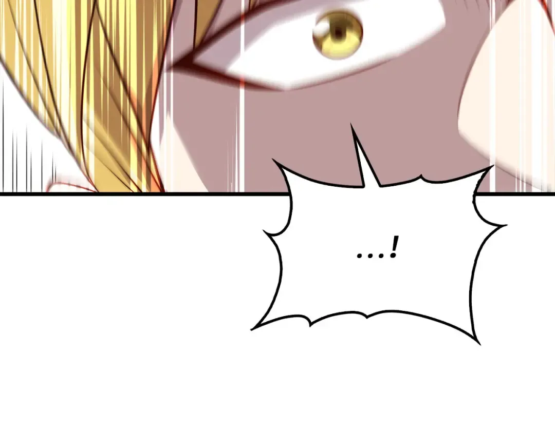 第468页