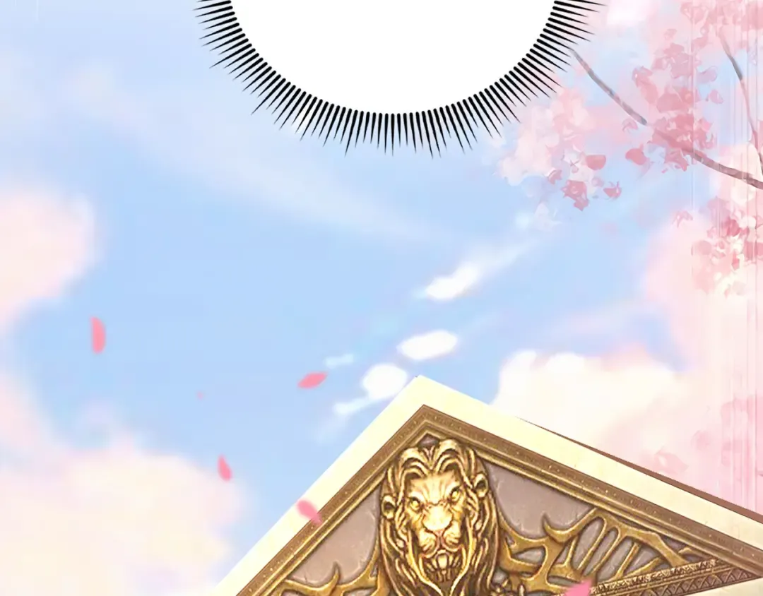 第474页