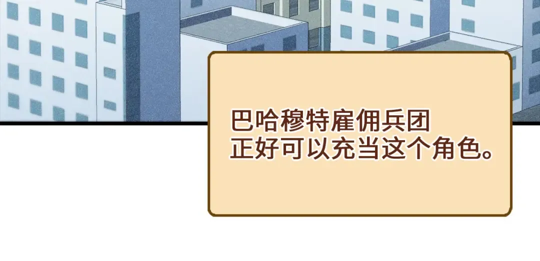 第342页