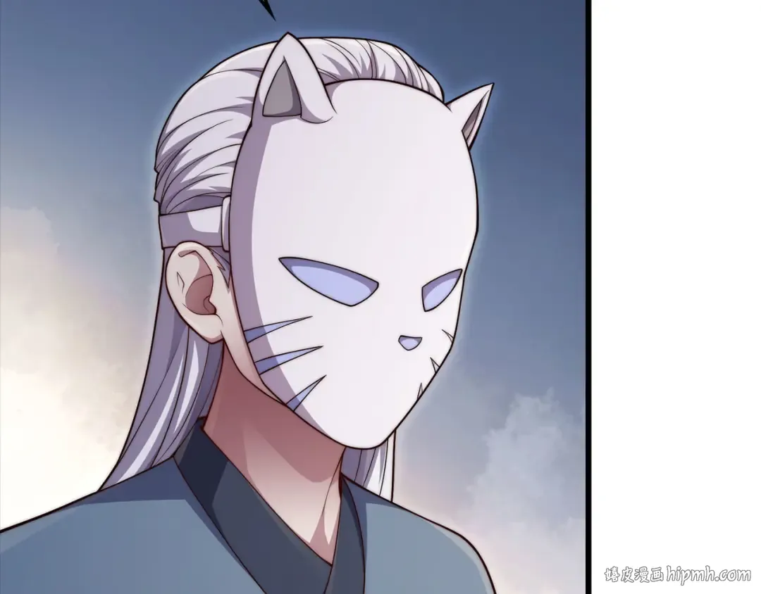 第309页