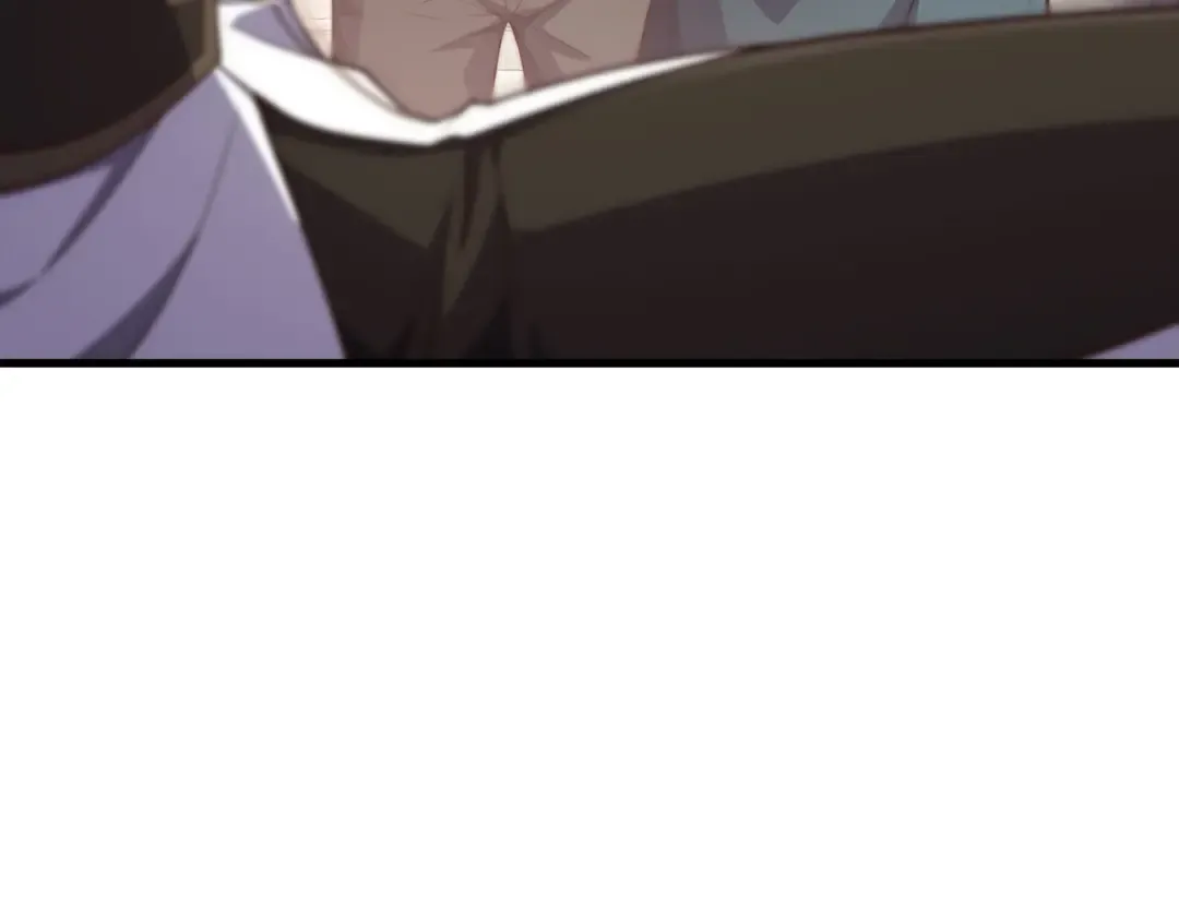 第489页