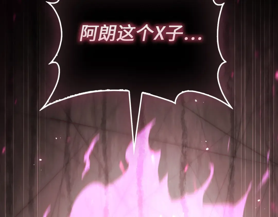 第612页
