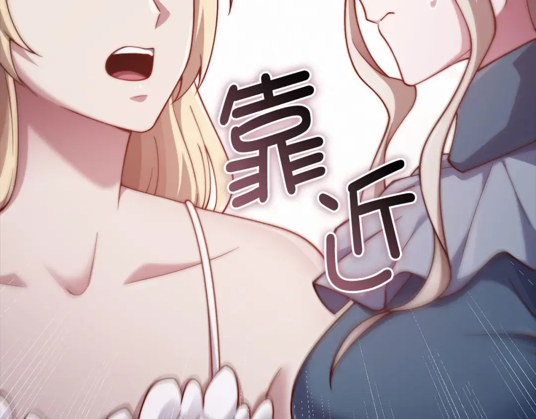 第567页