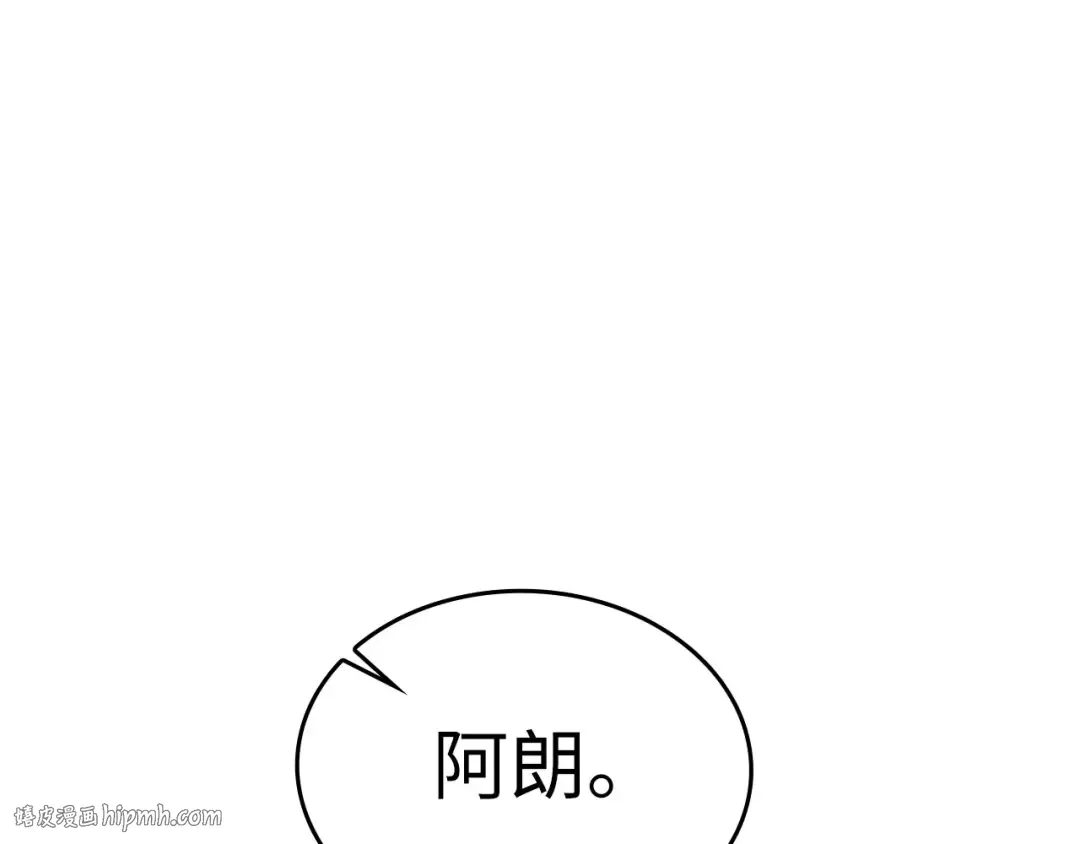 第405页