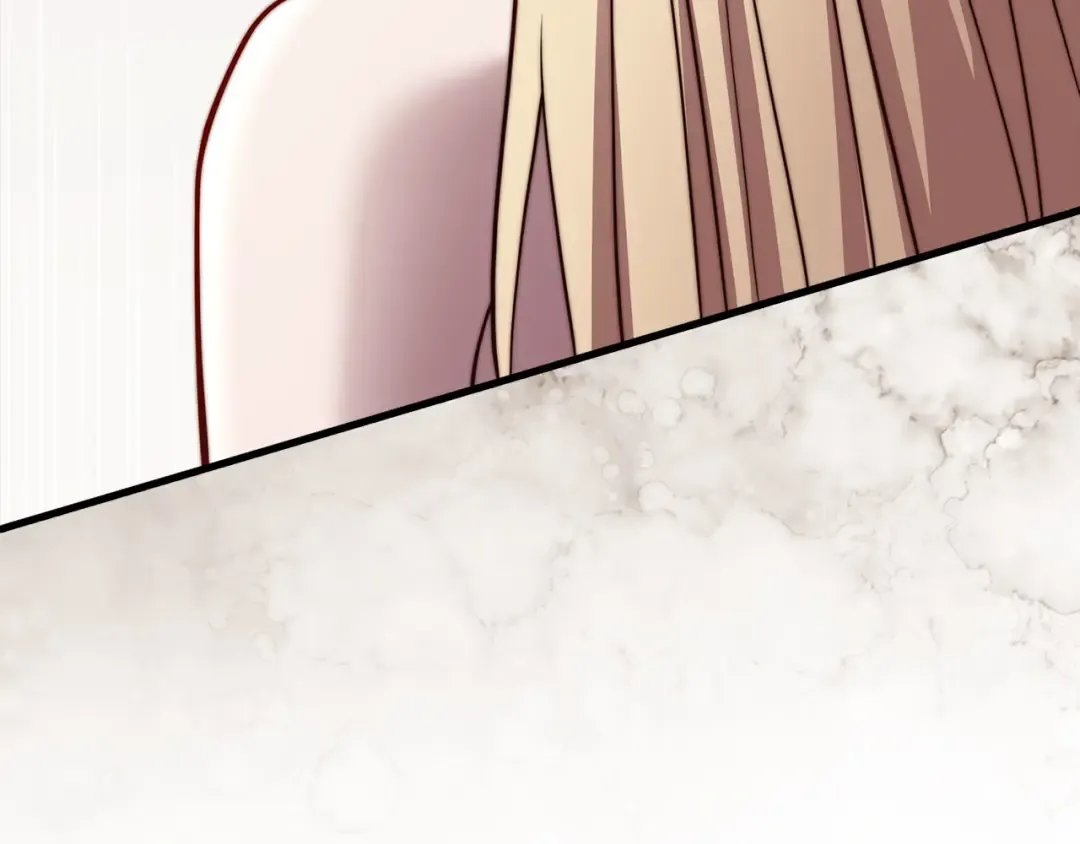 第441页