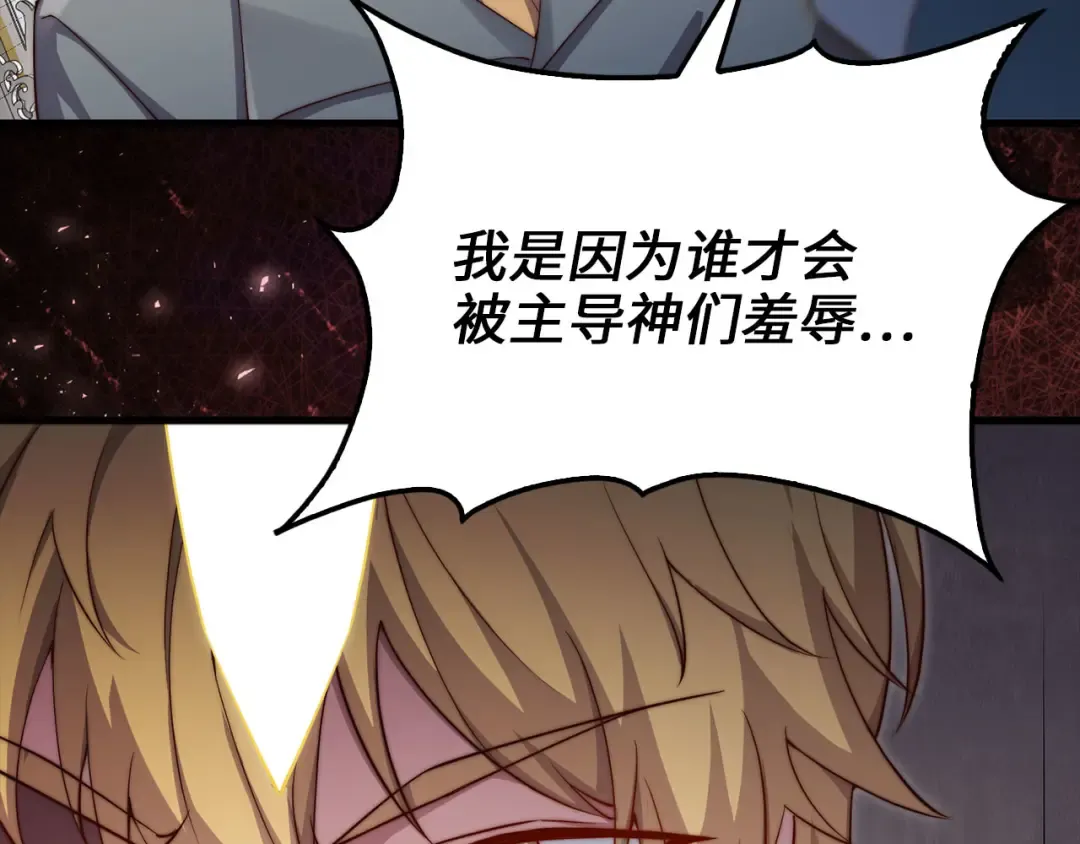 第327页