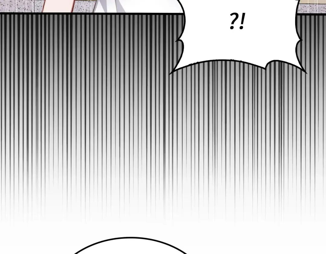 第342页