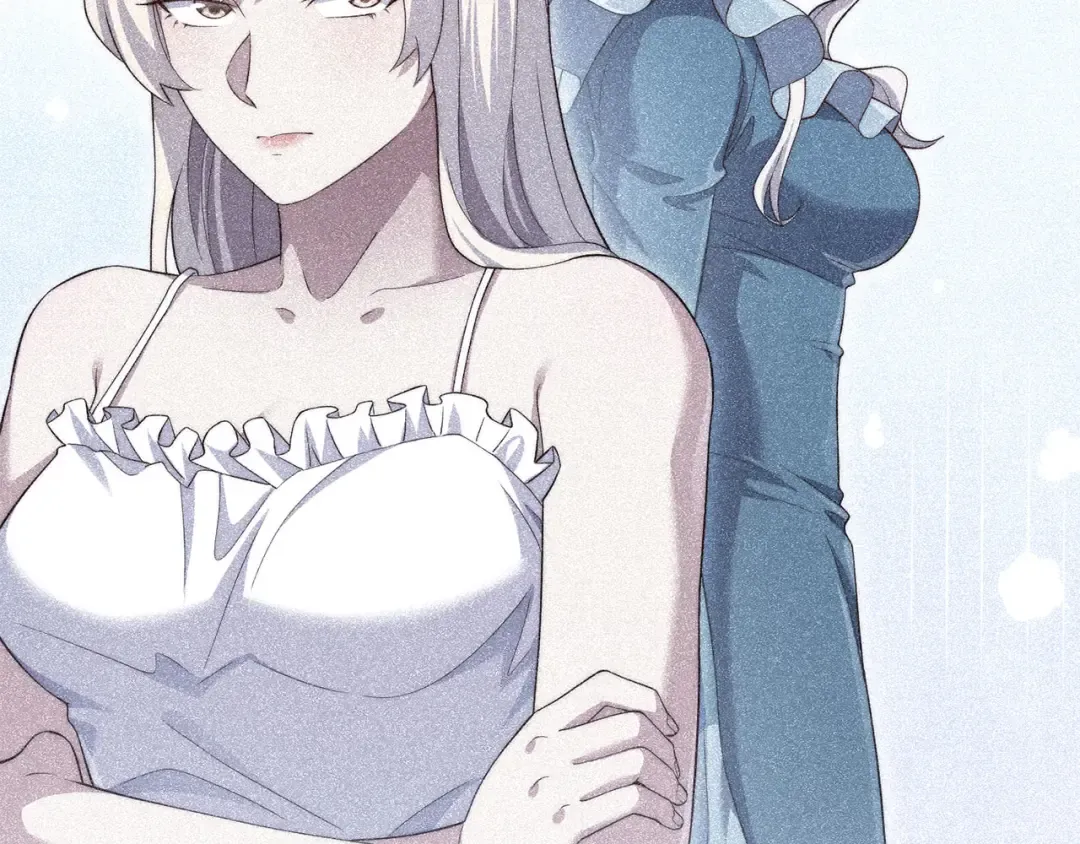 第195页