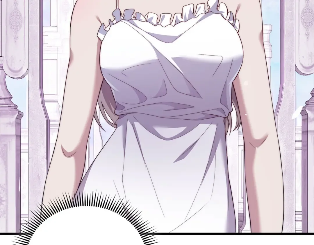 第222页