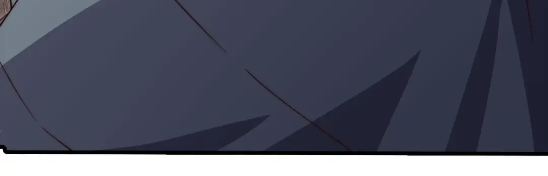 第351页