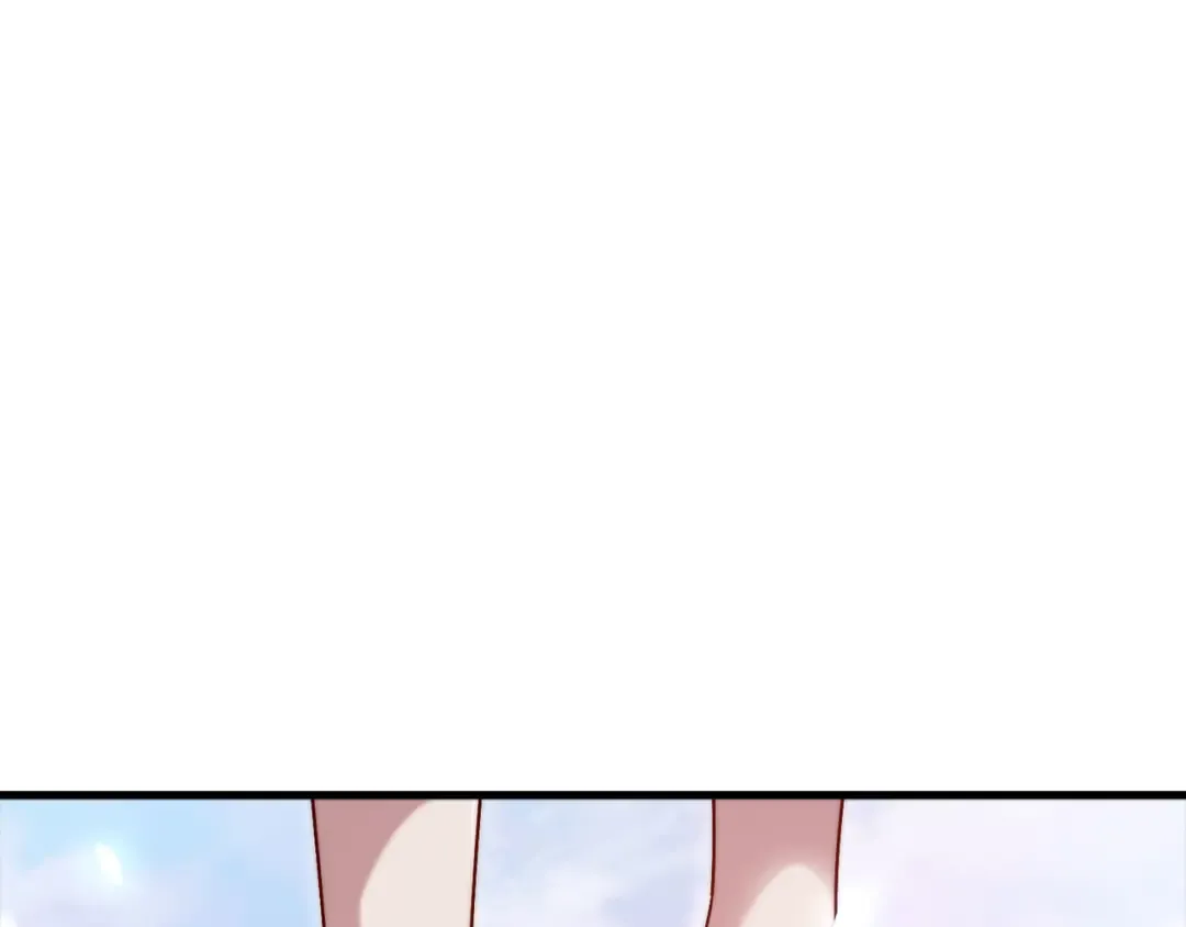 第588页