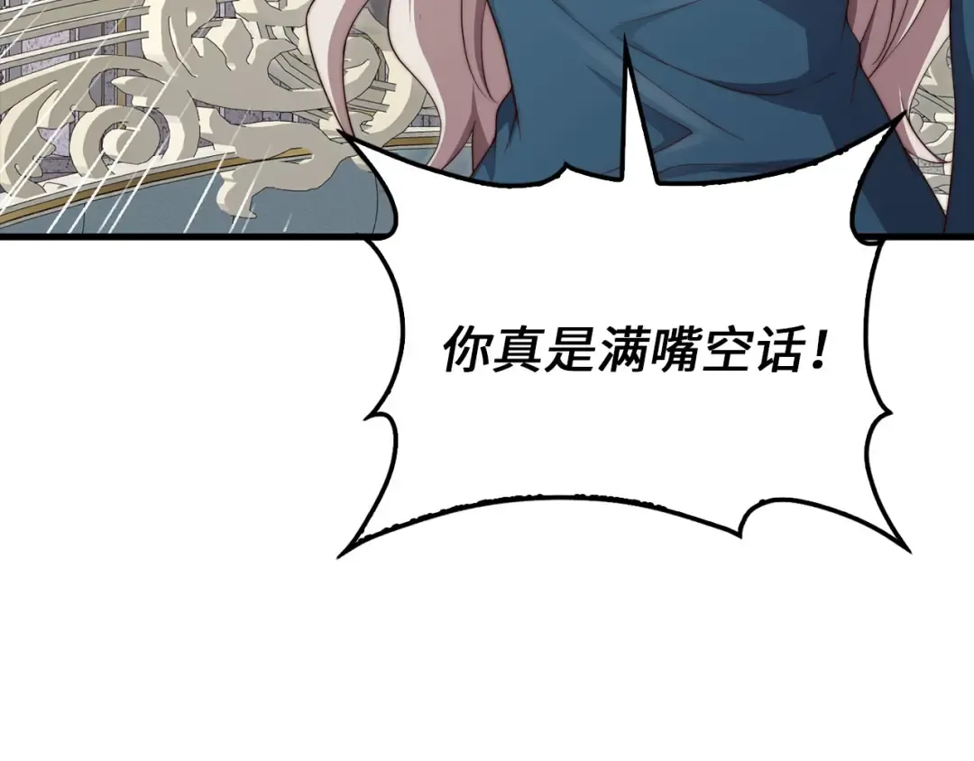 第318页