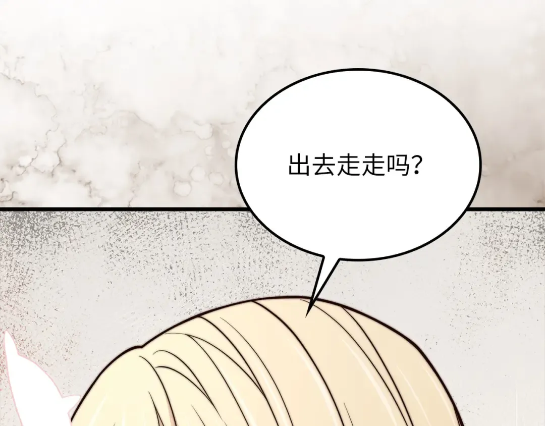 第435页