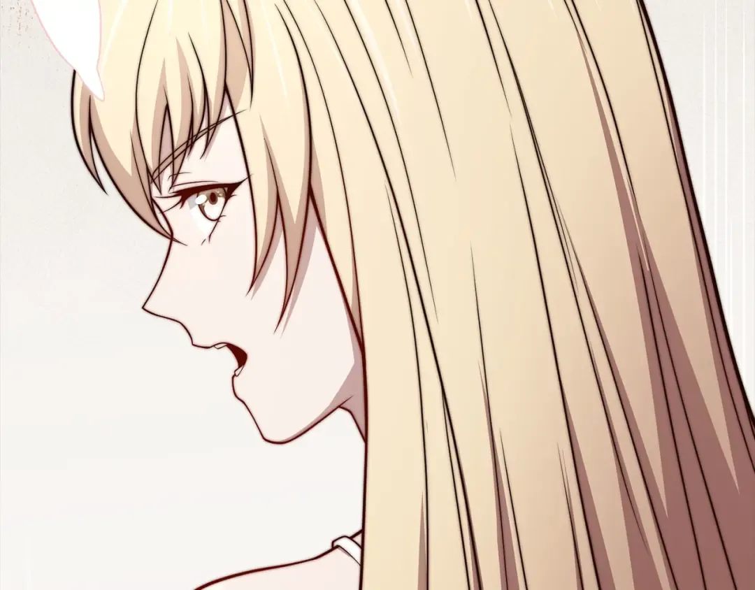 第438页