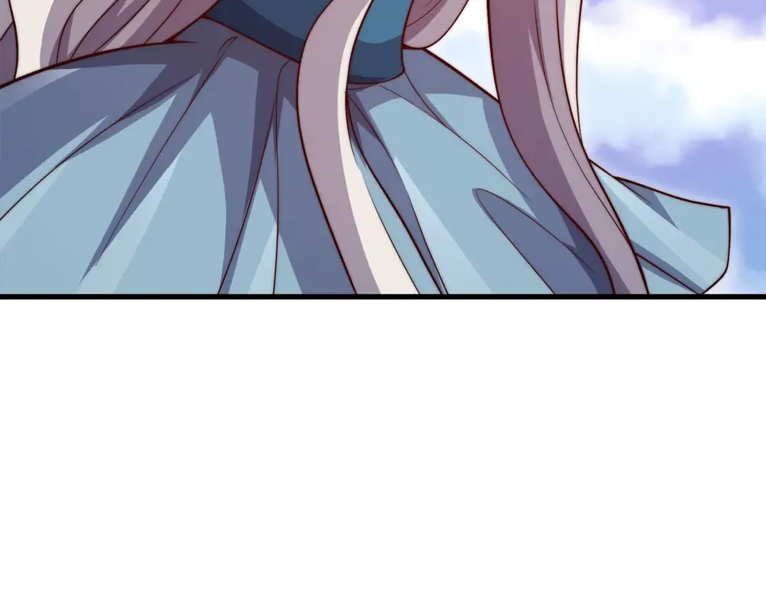 第516页