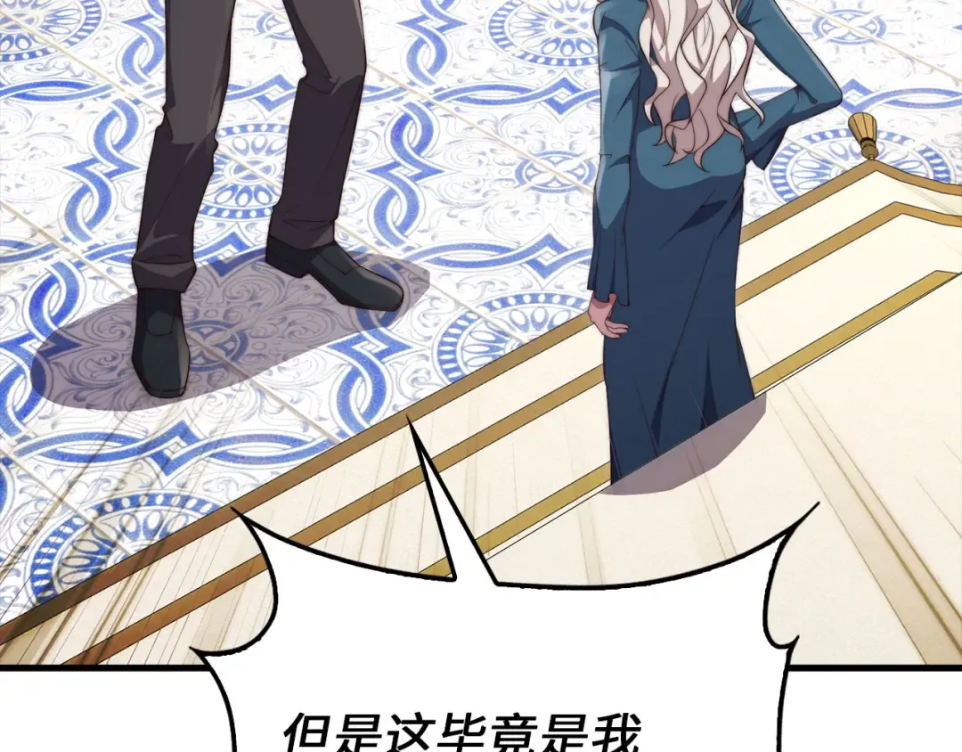 第294页