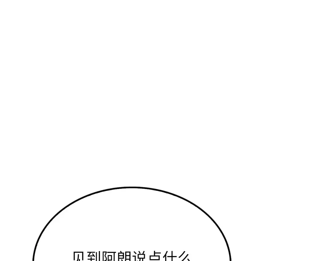 第246页