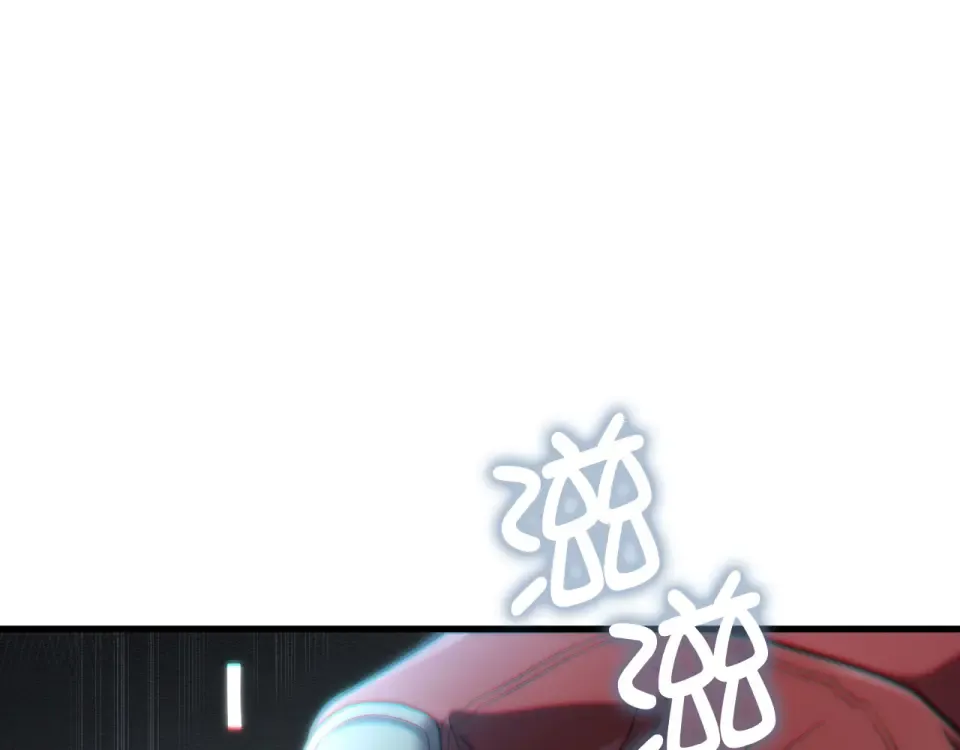 第411页