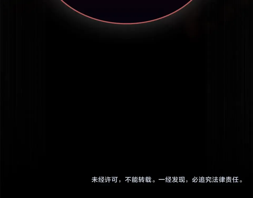 第627页