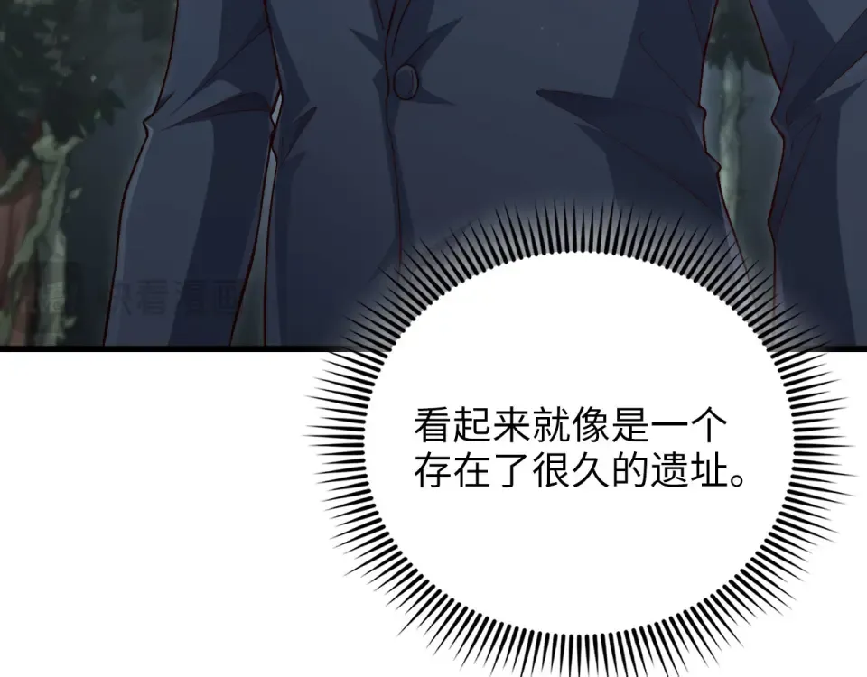 第468页