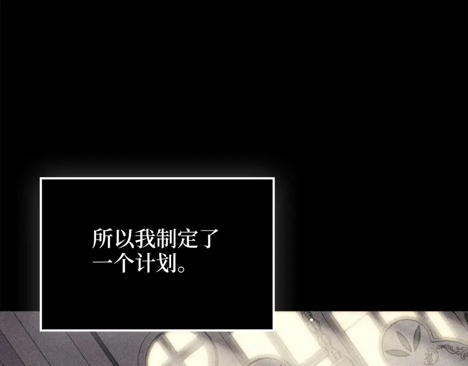 第315页