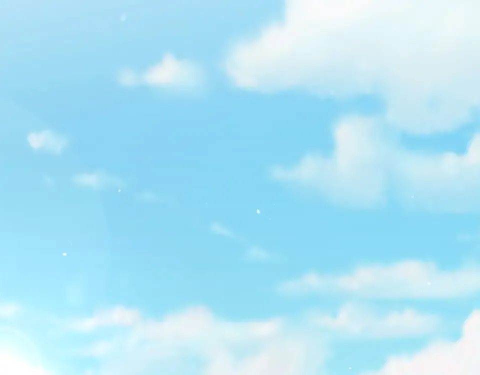 第378页