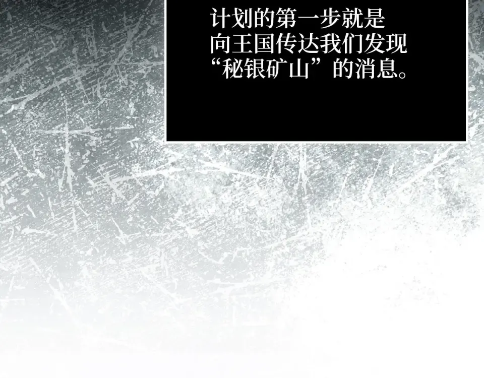 第324页