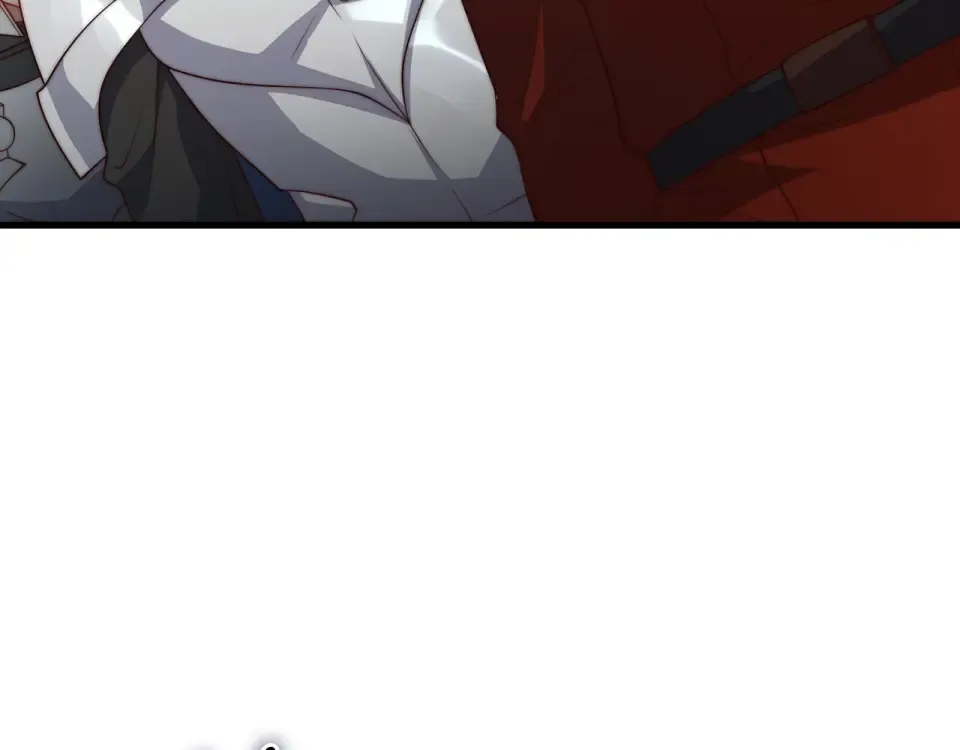 第528页